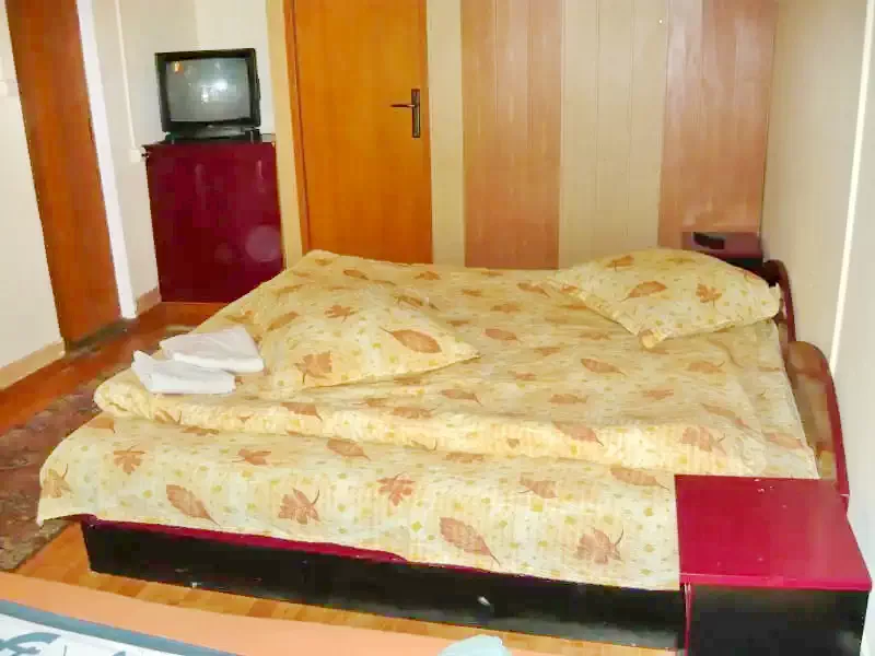 Szováta Szállás | Hotel**** (K0028-17) A kép szerzői jogvédelem alatt állhat. Javasolt a kapcsolatfelvétel a jog tulajdonossal.