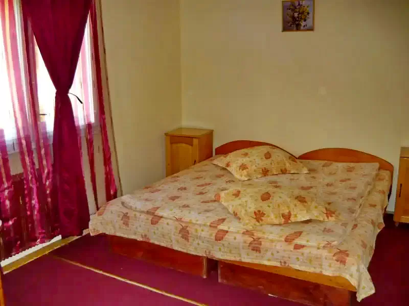 Szováta Szállás | Hotel**** (K0028-20) A kép szerzői jogvédelem alatt állhat. Javasolt a kapcsolatfelvétel a jog tulajdonossal.