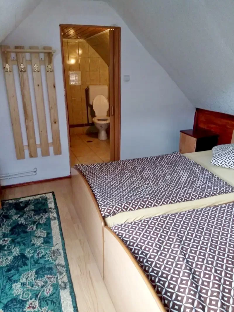 Szállás Sovata - Casa Hajdu** | Szováta - Hajdú Kulcsosház**. A kép szerzői jogvédelem alatt állhat. Javasolt a kapcsolatfelvétel a jog tulajdonossal.