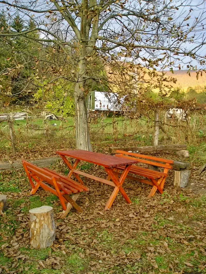 Szováta Szállás | Hotel**** (K0028-24) A kép szerzői jogvédelem alatt állhat. Javasolt a kapcsolatfelvétel a jog tulajdonossal.