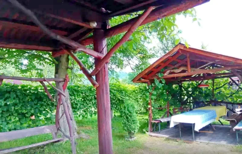 Szállás Sovata - Casa Hajdu** | Szováta - Hajdú Kulcsosház**. A kép szerzői jogvédelem alatt állhat. Javasolt a kapcsolatfelvétel a jog tulajdonossal.