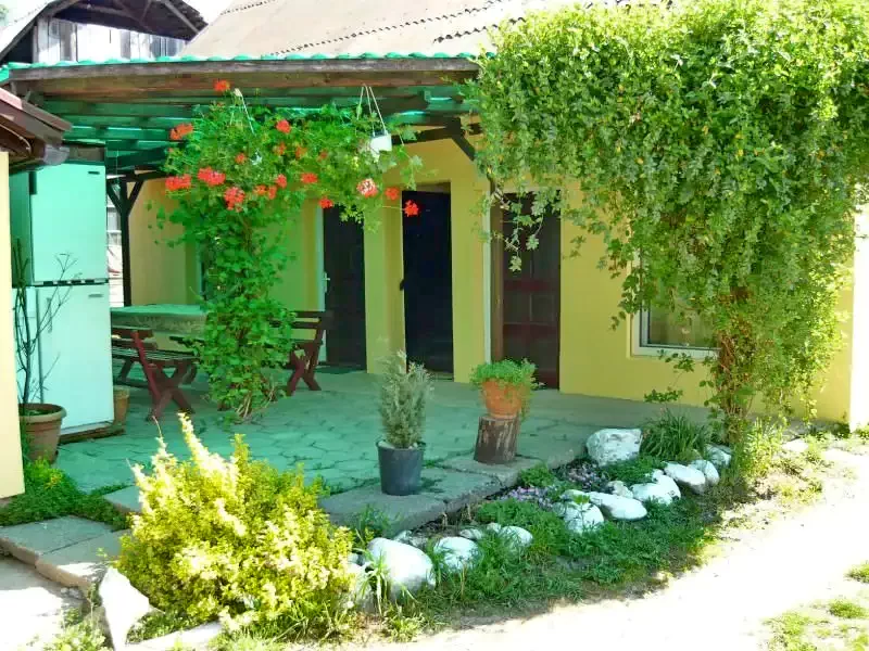 Szováta Szállás | Hotel**** (K0028-30) A kép szerzői jogvédelem alatt állhat. Javasolt a kapcsolatfelvétel a jog tulajdonossal.