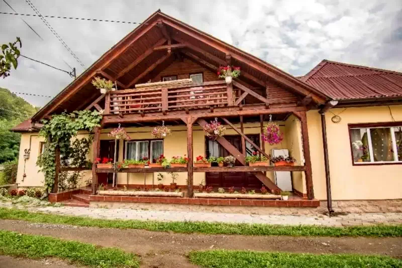 Szállás Sovata - Casa Hajdu** | Szováta - Hajdú Kulcsosház**. A kép szerzői jogvédelem alatt állhat. Javasolt a kapcsolatfelvétel a jog tulajdonossal.