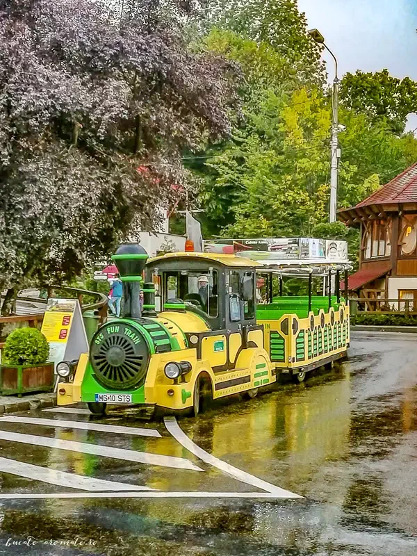 Szováta Szállás | Hotel**** (K0028-34) A kép szerzői jogvédelem alatt állhat. Javasolt a kapcsolatfelvétel a jog tulajdonossal.