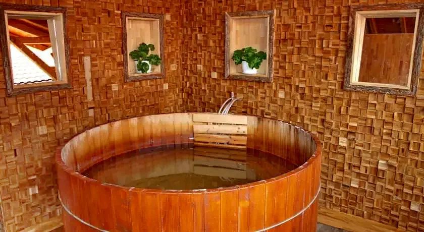 Sovata Cazare | Motel (K0334-4) Imaginea poate fi supusă drepturilor de autor. Se recomandă contactarea titularului drepturilor.