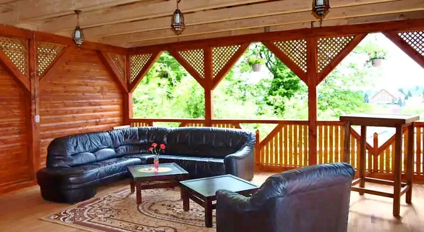 Sovata Cazare | Motel (K0334-7) Imaginea poate fi supusă drepturilor de autor. Se recomandă contactarea titularului drepturilor.