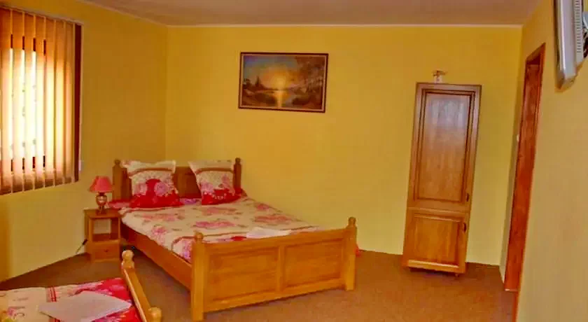 Szováta Szállás | Motel (K0334-11) A kép szerzői jogvédelem alatt állhat. Javasolt a kapcsolatfelvétel a jog tulajdonossal.