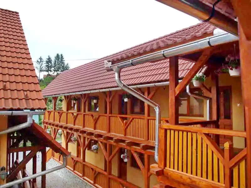 Szováta Szállás | Motel (K0334-23) A kép szerzői jogvédelem alatt állhat. Javasolt a kapcsolatfelvétel a jog tulajdonossal.