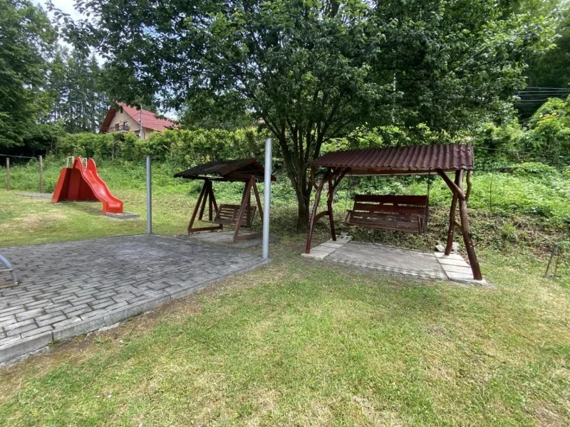 Szállás Sovata - Vila Onix*** | Szováta - Onix Villa***. A kép szerzői jogvédelem alatt állhat. Javasolt a kapcsolatfelvétel a jog tulajdonossal.