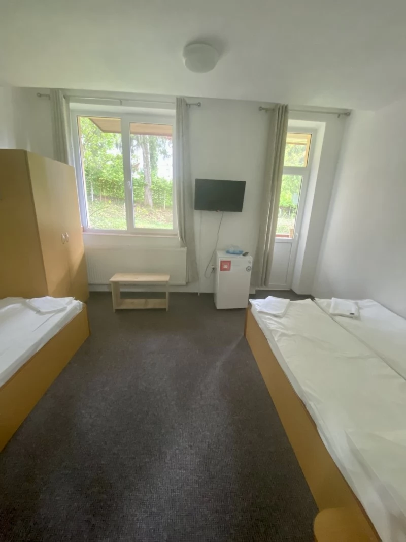 Szállás Sovata - Vila Onix*** | Szováta - Onix Villa***. A kép szerzői jogvédelem alatt állhat. Javasolt a kapcsolatfelvétel a jog tulajdonossal.