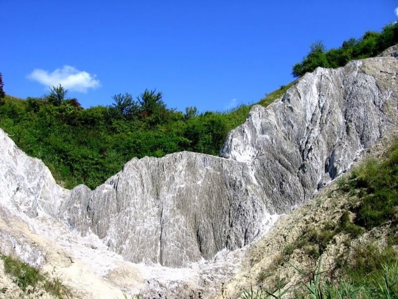 Sovata Cazare | Vila (K0348-50) Imaginea poate fi supusă drepturilor de autor. Se recomandă contactarea titularului drepturilor.