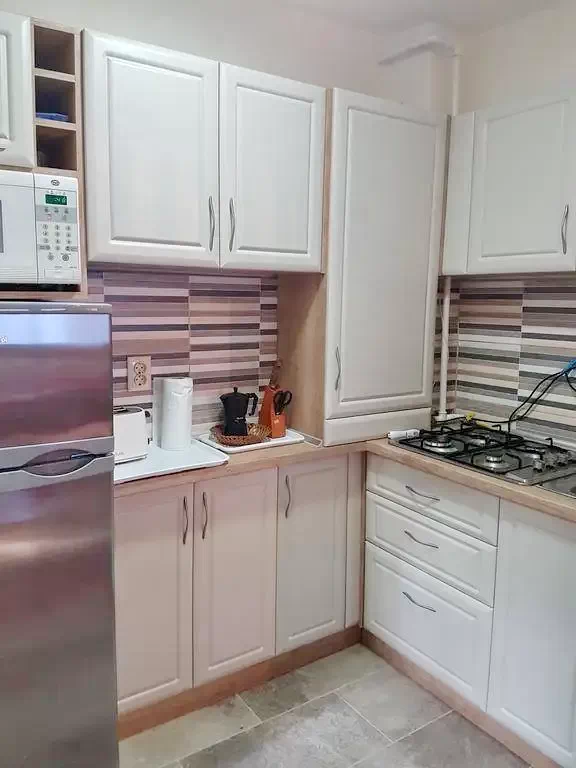 Szováta Szállás | Hotel**** (K0563-2) A kép szerzői jogvédelem alatt állhat. Javasolt a kapcsolatfelvétel a jog tulajdonossal.