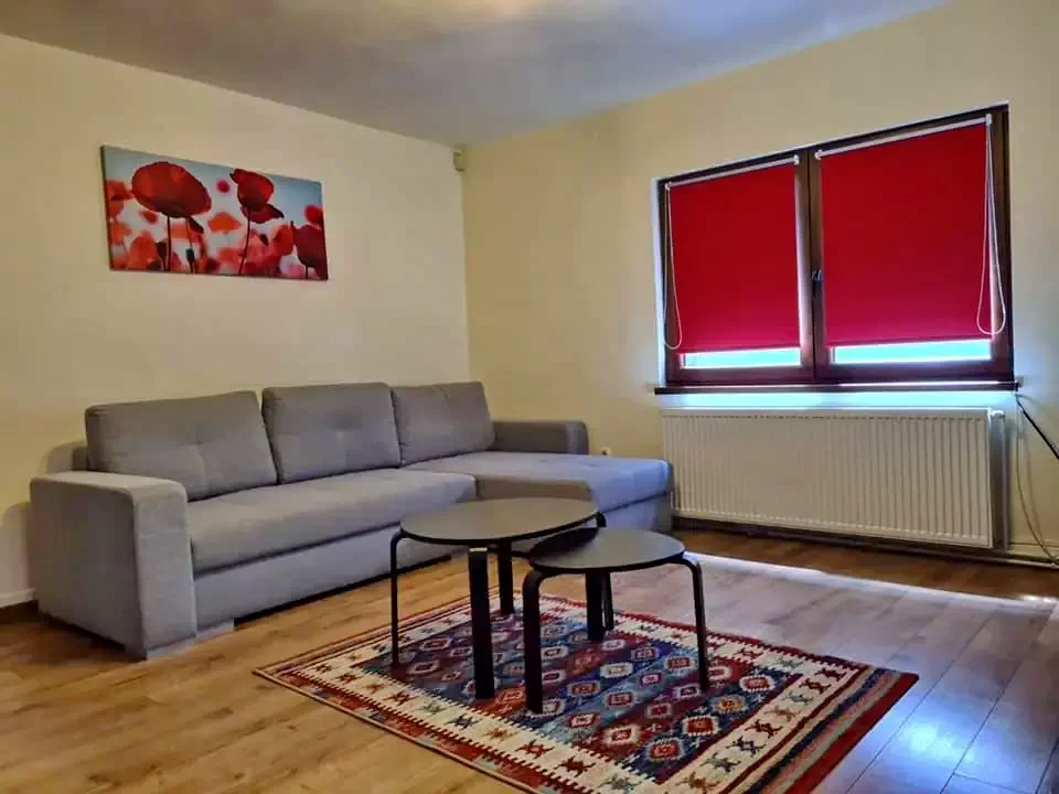 Sovata Cazare | Hotel**** (K0563-6) Imaginea poate fi supusă drepturilor de autor. Se recomandă contactarea titularului drepturilor.