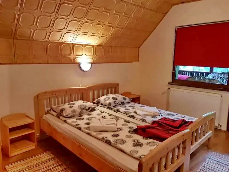 Szováta Szállás | Hotel**** (K0563-7) A kép szerzői jogvédelem alatt állhat. Javasolt a kapcsolatfelvétel a jog tulajdonossal.