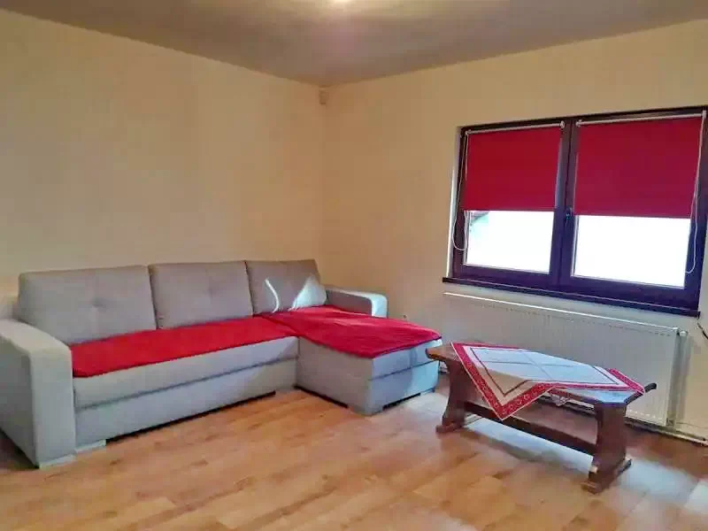 Szováta Szállás | Hotel**** (K0563-9) A kép szerzői jogvédelem alatt állhat. Javasolt a kapcsolatfelvétel a jog tulajdonossal.