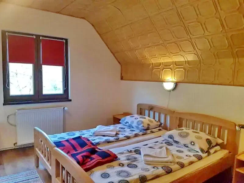 Szováta Szállás | Hotel**** (K0563-16) A kép szerzői jogvédelem alatt állhat. Javasolt a kapcsolatfelvétel a jog tulajdonossal.