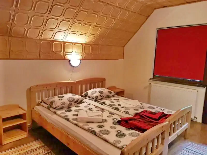 Sovata Cazare | Hotel**** (K0563-17) Imaginea poate fi supusă drepturilor de autor. Se recomandă contactarea titularului drepturilor.