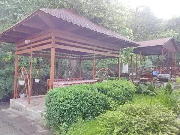 Sovata Cazare | Hotel**** (K0563-19) Imaginea poate fi supusă drepturilor de autor. Se recomandă contactarea titularului drepturilor.