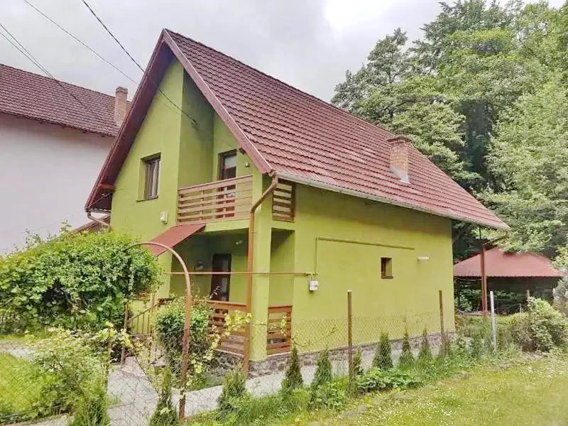 Szováta Szállás | Hotel**** (K0563-21) A kép szerzői jogvédelem alatt állhat. Javasolt a kapcsolatfelvétel a jog tulajdonossal.