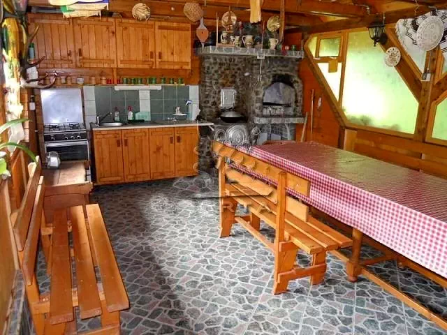 Szállás Sovata - Casa de vacanță Bokor *** | Szováta - Bokor Kulcsosház ***. A kép szerzői jogvédelem alatt állhat. Javasolt a kapcsolatfelvétel a jog tulajdonossal.