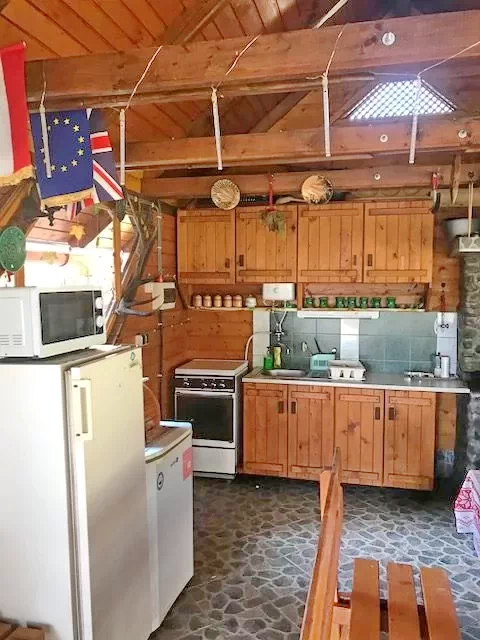 Szállás Sovata - Casa de vacanță Bokor *** | Szováta - Bokor Kulcsosház ***. A kép szerzői jogvédelem alatt állhat. Javasolt a kapcsolatfelvétel a jog tulajdonossal.