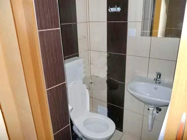 Szállás Sovata - Casa de vacanță Bokor *** | Szováta - Bokor Kulcsosház ***. A kép szerzői jogvédelem alatt állhat. Javasolt a kapcsolatfelvétel a jog tulajdonossal.