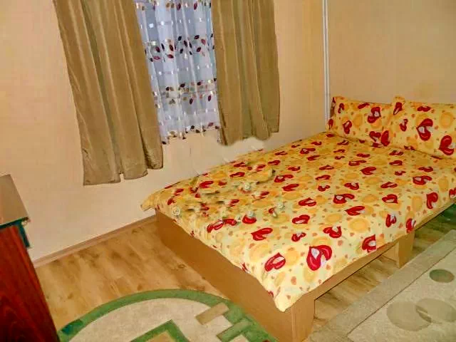 Szállás Sovata - Casa de vacanță Bokor *** | Szováta - Bokor Kulcsosház ***. A kép szerzői jogvédelem alatt állhat. Javasolt a kapcsolatfelvétel a jog tulajdonossal.