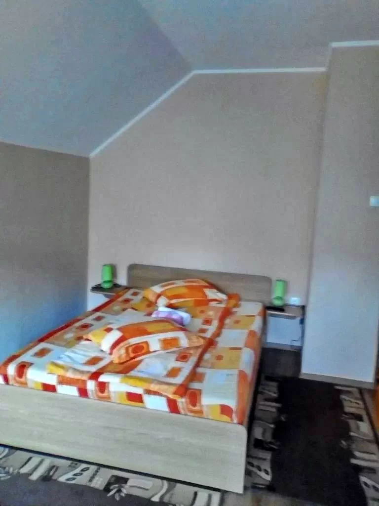 Szállás Sovata - Casa de vacanță Bokor *** | Szováta - Bokor Kulcsosház ***. A kép szerzői jogvédelem alatt állhat. Javasolt a kapcsolatfelvétel a jog tulajdonossal.