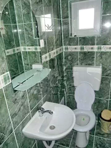 Szállás Sovata - Casa de vacanță Bokor *** | Szováta - Bokor Kulcsosház ***. A kép szerzői jogvédelem alatt állhat. Javasolt a kapcsolatfelvétel a jog tulajdonossal.