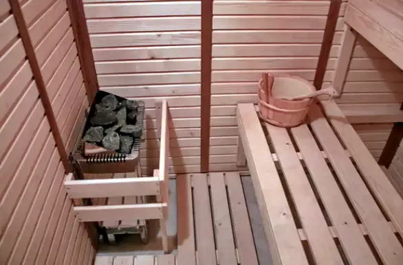 Sovata Cazare | Motel (K0651-7) Imaginea poate fi supusă drepturilor de autor. Se recomandă contactarea titularului drepturilor.