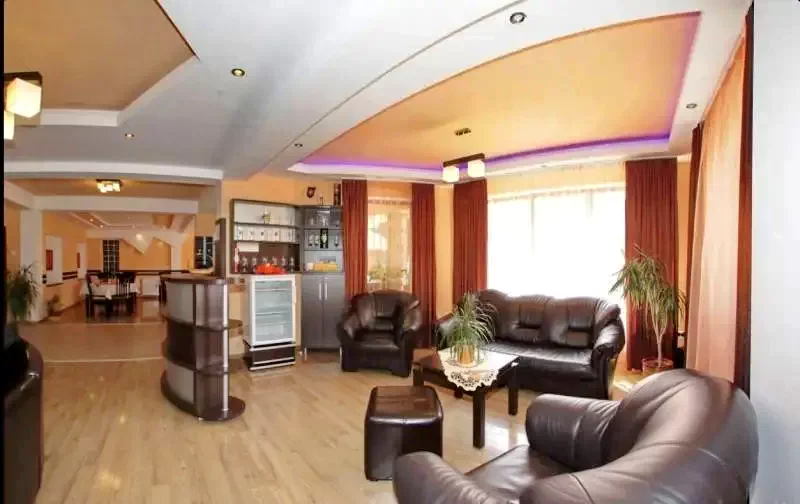 Szováta Szállás | Motel (K0651-12) A kép szerzői jogvédelem alatt állhat. Javasolt a kapcsolatfelvétel a jog tulajdonossal.