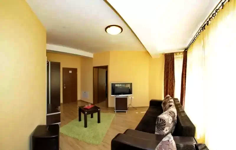 Szováta Szállás | Motel (K0651-14) A kép szerzői jogvédelem alatt állhat. Javasolt a kapcsolatfelvétel a jog tulajdonossal.