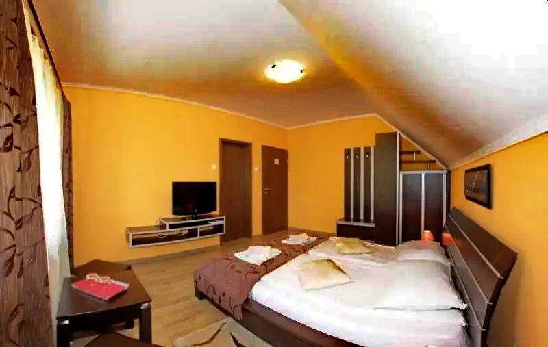 Szováta Szállás | Motel (K0651-15) A kép szerzői jogvédelem alatt állhat. Javasolt a kapcsolatfelvétel a jog tulajdonossal.