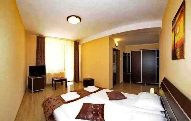 Sovata Cazare | Motel (K0651-20) Imaginea poate fi supusă drepturilor de autor. Se recomandă contactarea titularului drepturilor.