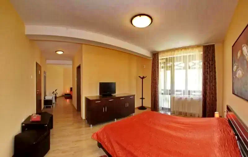 Sovata Cazare | Motel (K0651-22) Imaginea poate fi supusă drepturilor de autor. Se recomandă contactarea titularului drepturilor.