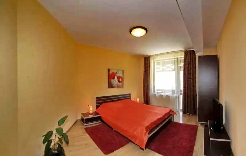 Szováta Szállás | Motel (K0651-23) A kép szerzői jogvédelem alatt állhat. Javasolt a kapcsolatfelvétel a jog tulajdonossal.