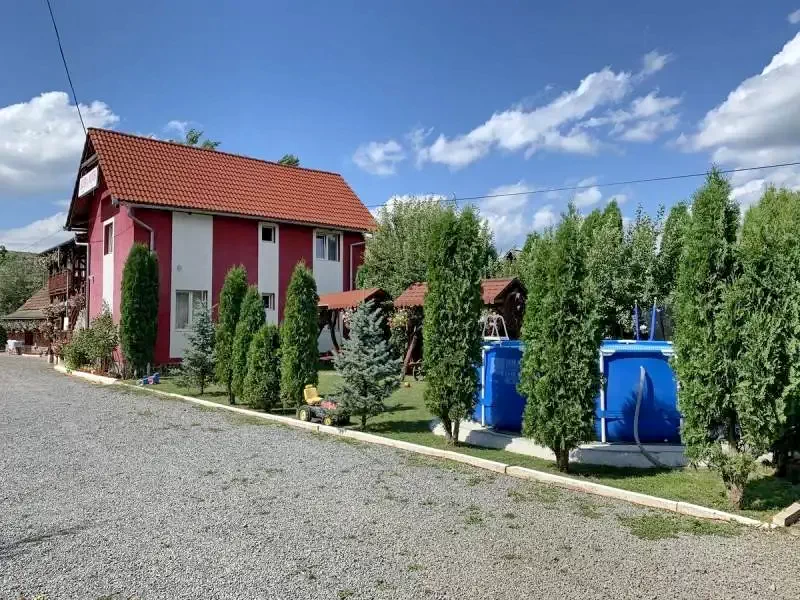 Sovata Cazare | Motel (K0678-6) Imaginea poate fi supusă drepturilor de autor. Se recomandă contactarea titularului drepturilor.