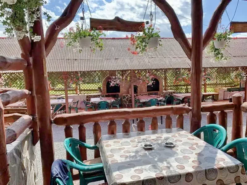 Szováta Szállás | Motel (K0678-7) A kép szerzői jogvédelem alatt állhat. Javasolt a kapcsolatfelvétel a jog tulajdonossal.