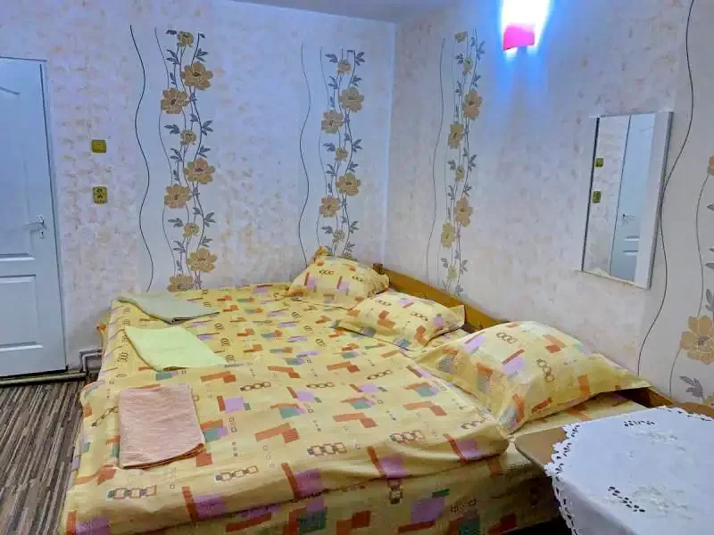 Sovata Cazare | Motel (K0678-14) Imaginea poate fi supusă drepturilor de autor. Se recomandă contactarea titularului drepturilor.