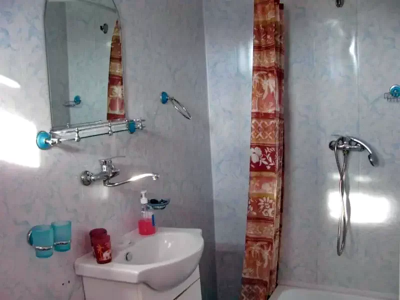 Szováta Szállás | Motel (K0678-17) A kép szerzői jogvédelem alatt állhat. Javasolt a kapcsolatfelvétel a jog tulajdonossal.