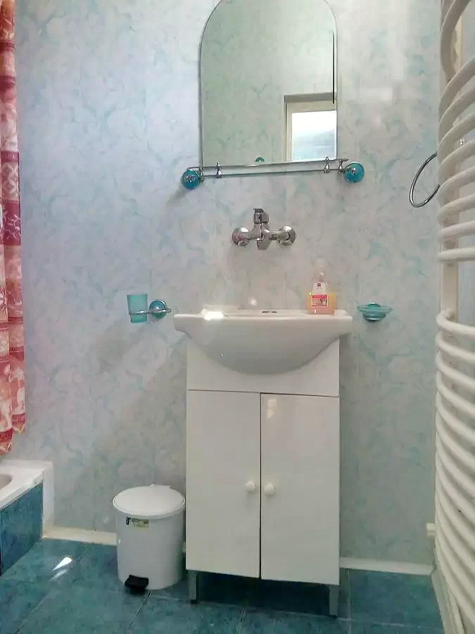 Sovata Cazare | Motel (K0678-19) Imaginea poate fi supusă drepturilor de autor. Se recomandă contactarea titularului drepturilor.