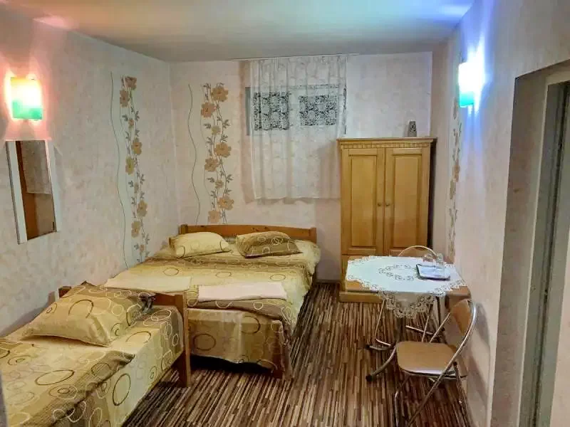 Sovata Cazare | Motel (K0678-20) Imaginea poate fi supusă drepturilor de autor. Se recomandă contactarea titularului drepturilor.