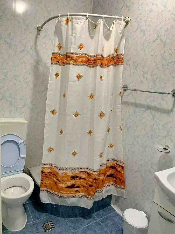 Sovata Cazare | Motel (K0678-21) Imaginea poate fi supusă drepturilor de autor. Se recomandă contactarea titularului drepturilor.