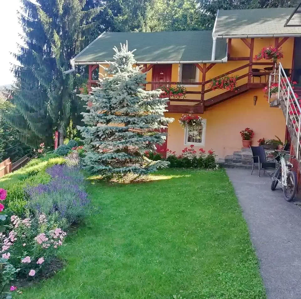 Szováta Szállás | Motel (K0680-1) A kép szerzői jogvédelem alatt állhat. Javasolt a kapcsolatfelvétel a jog tulajdonossal.