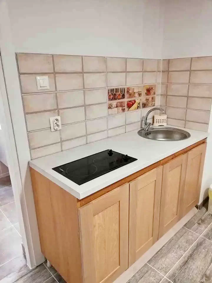 Sovata Cazare | Motel (K0680-5) Imaginea poate fi supusă drepturilor de autor. Se recomandă contactarea titularului drepturilor.