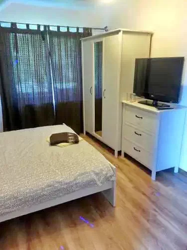 Sovata Cazare | Motel (K0680-10) Imaginea poate fi supusă drepturilor de autor. Se recomandă contactarea titularului drepturilor.