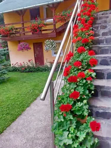 Sovata Cazare | Motel (K0680-21) Imaginea poate fi supusă drepturilor de autor. Se recomandă contactarea titularului drepturilor.