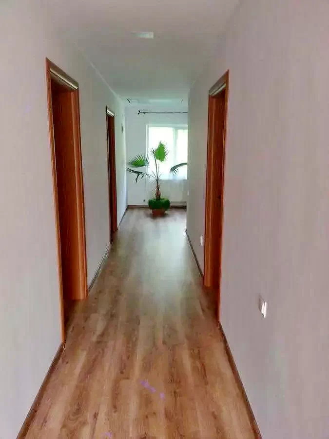 Szováta Szállás | Motel (K0680-22) A kép szerzői jogvédelem alatt állhat. Javasolt a kapcsolatfelvétel a jog tulajdonossal.