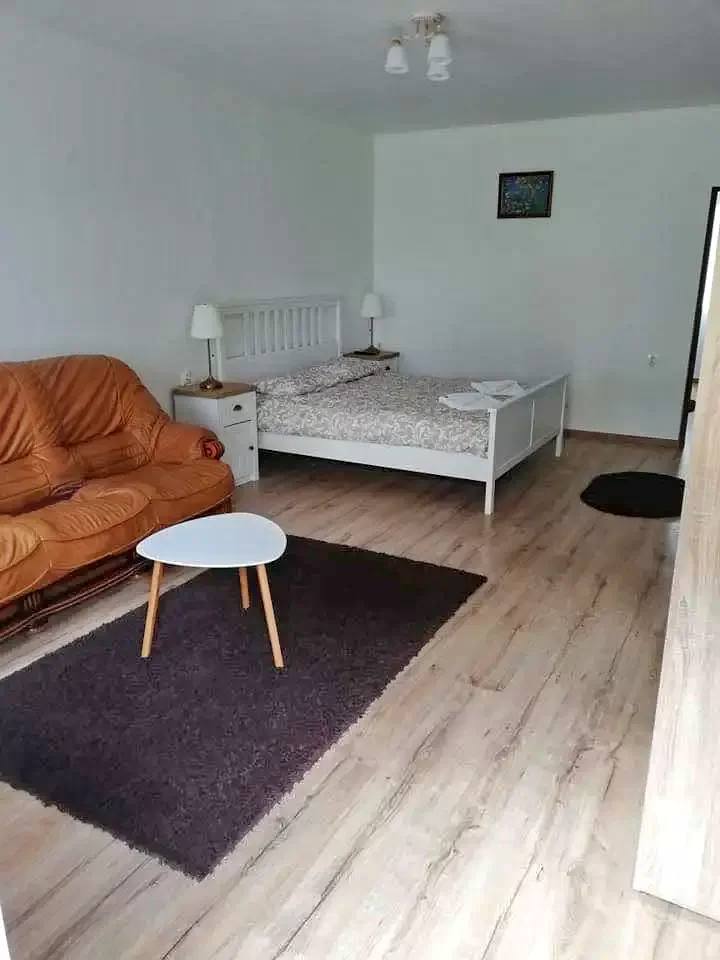 Szováta Szállás | Motel (K0680-23) A kép szerzői jogvédelem alatt állhat. Javasolt a kapcsolatfelvétel a jog tulajdonossal.