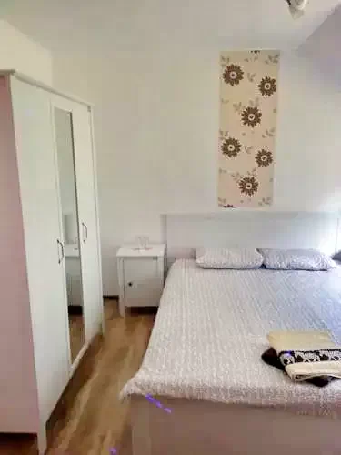 Sovata Cazare | Motel (K0680-24) Imaginea poate fi supusă drepturilor de autor. Se recomandă contactarea titularului drepturilor.